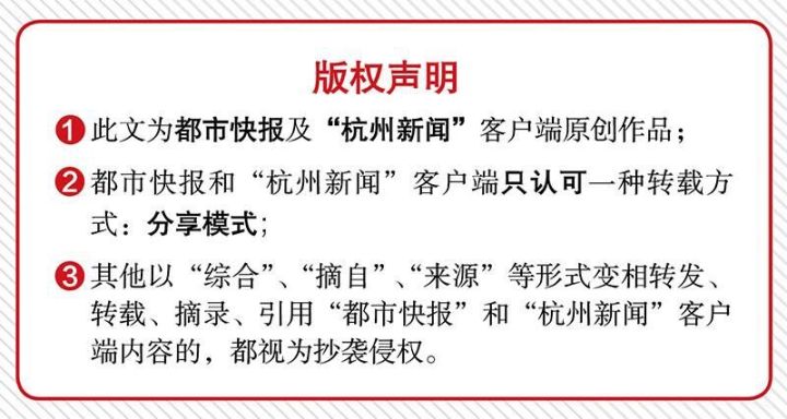 实施老旧小区改造、加快加装电梯,上城区下城区 这里有2020年的民意心愿单,请查收(图3) 安装区属公办学校空调_上城区空调维修_加装电梯