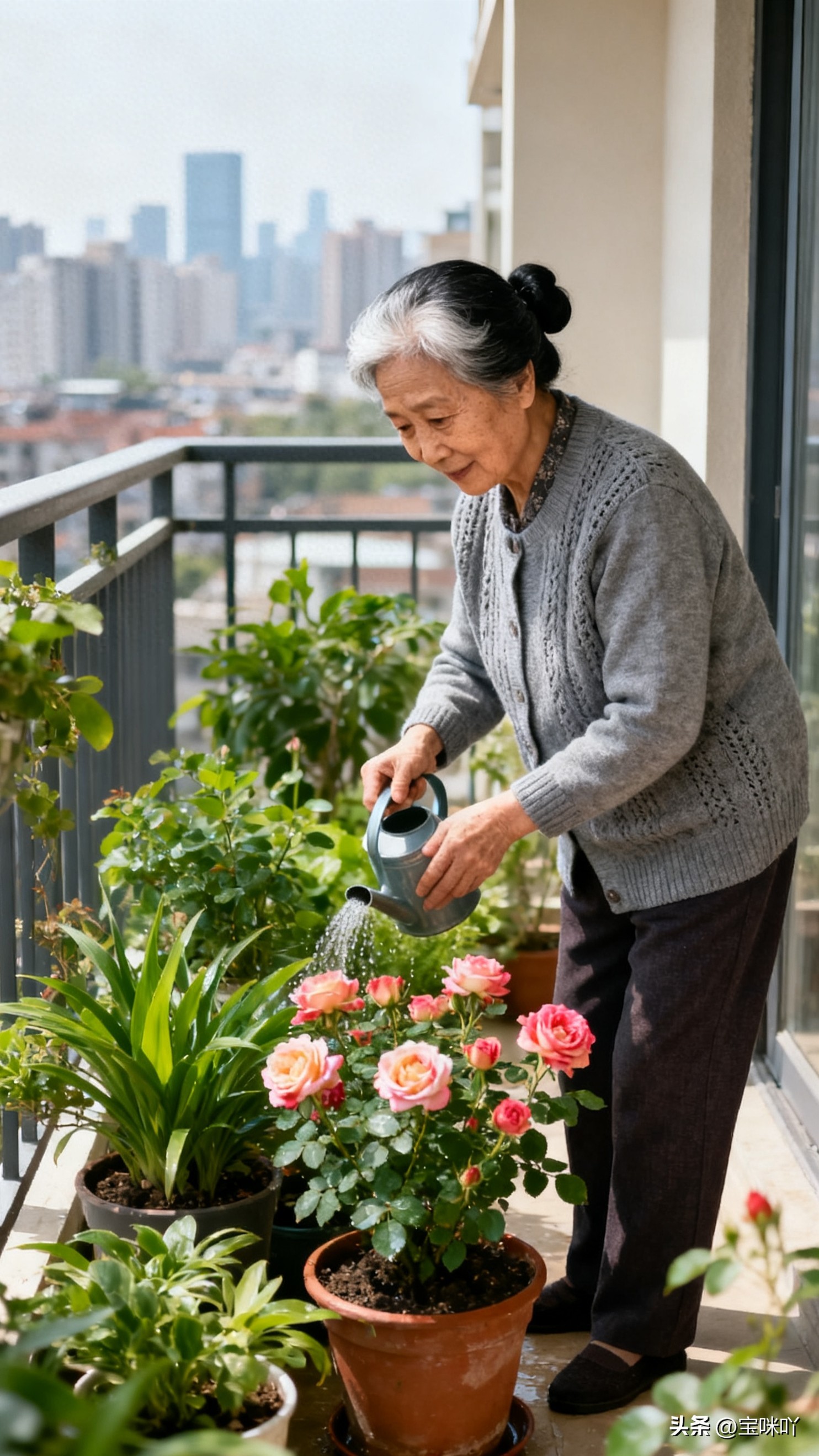 企业年金提取攻略，如何把税负降到最低 ？