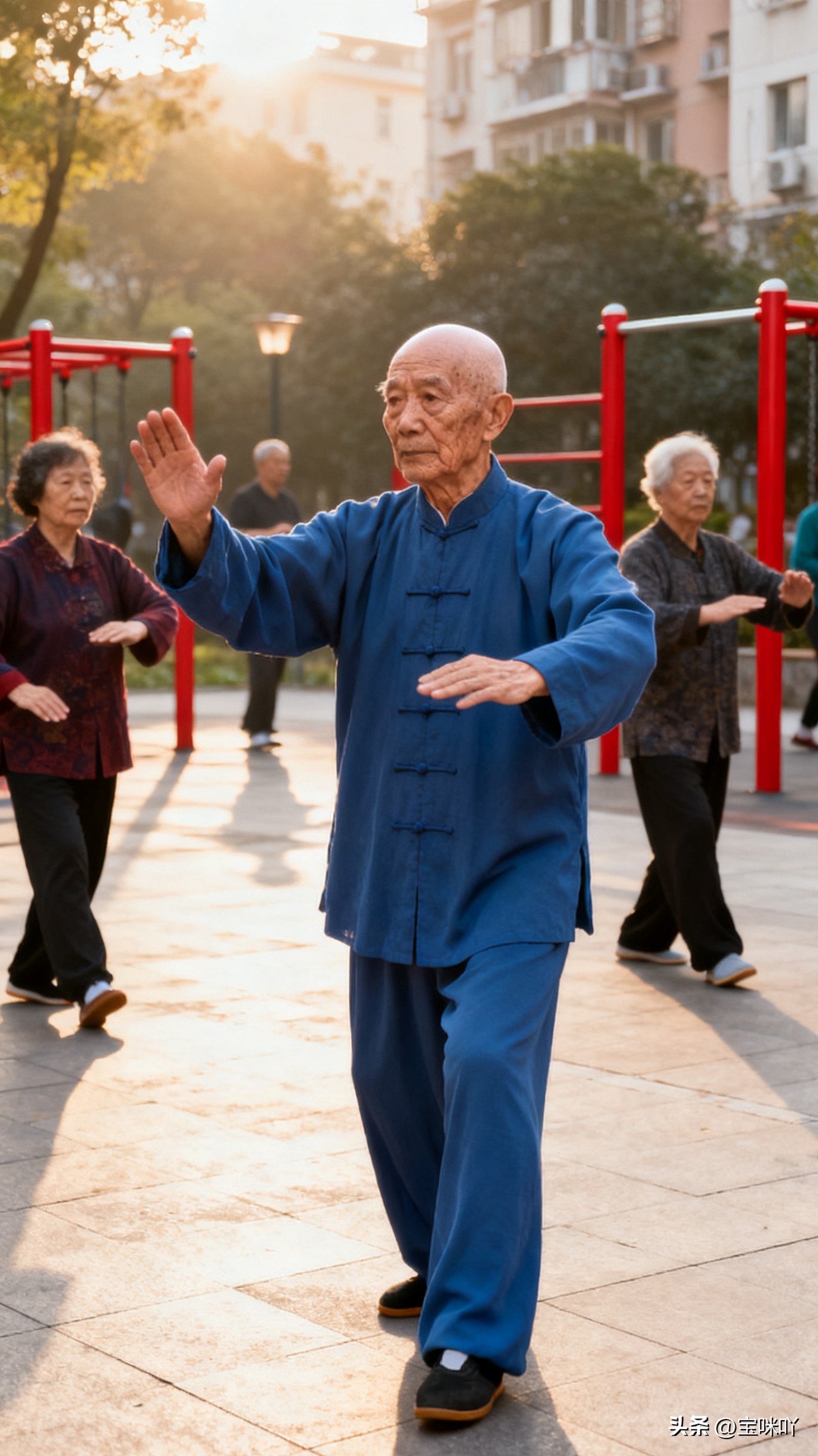 企业年金提取攻略,如何把税负降到最低 ?(图2) 如何优化企业年金领取方式_企业年金提取个税计算_企业年金收益计算