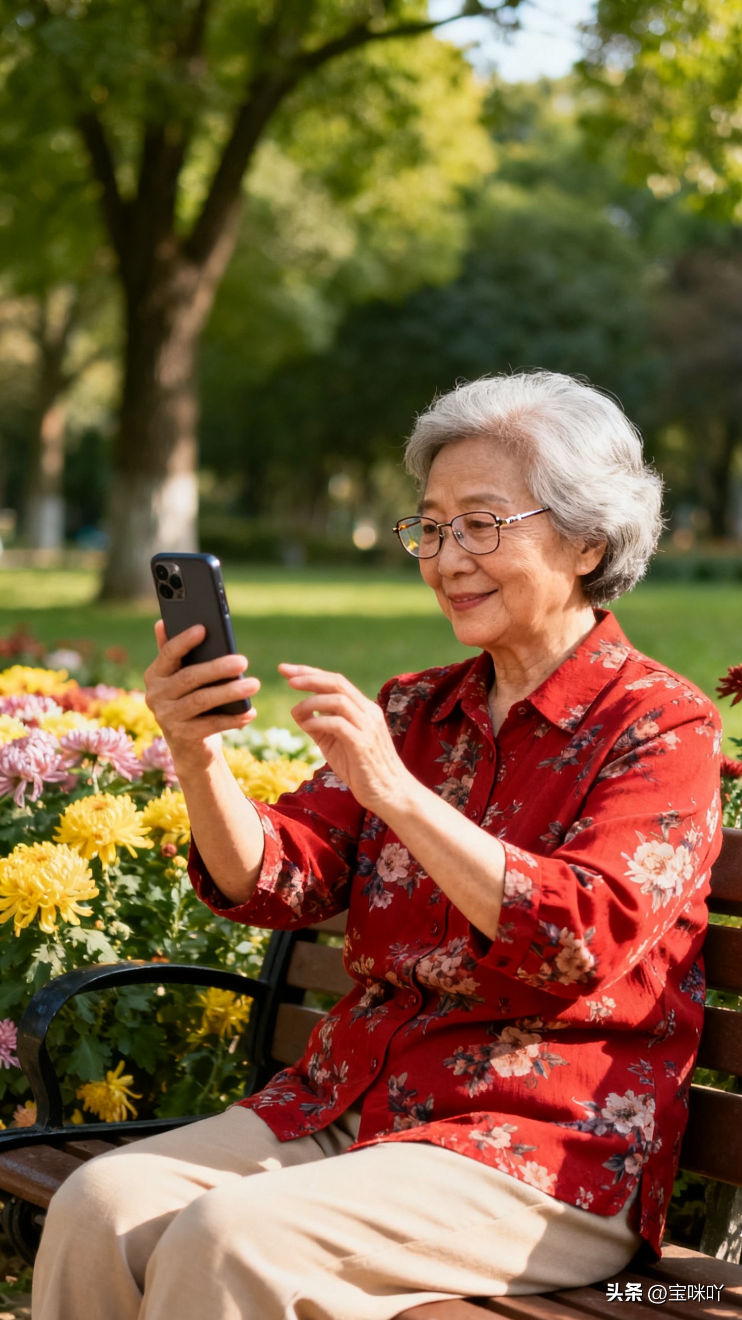 企业年金提取攻略,如何把税负降到最低 ?(图6) 如何优化企业年金领取方式_企业年金提取个税计算_企业年金收益计算