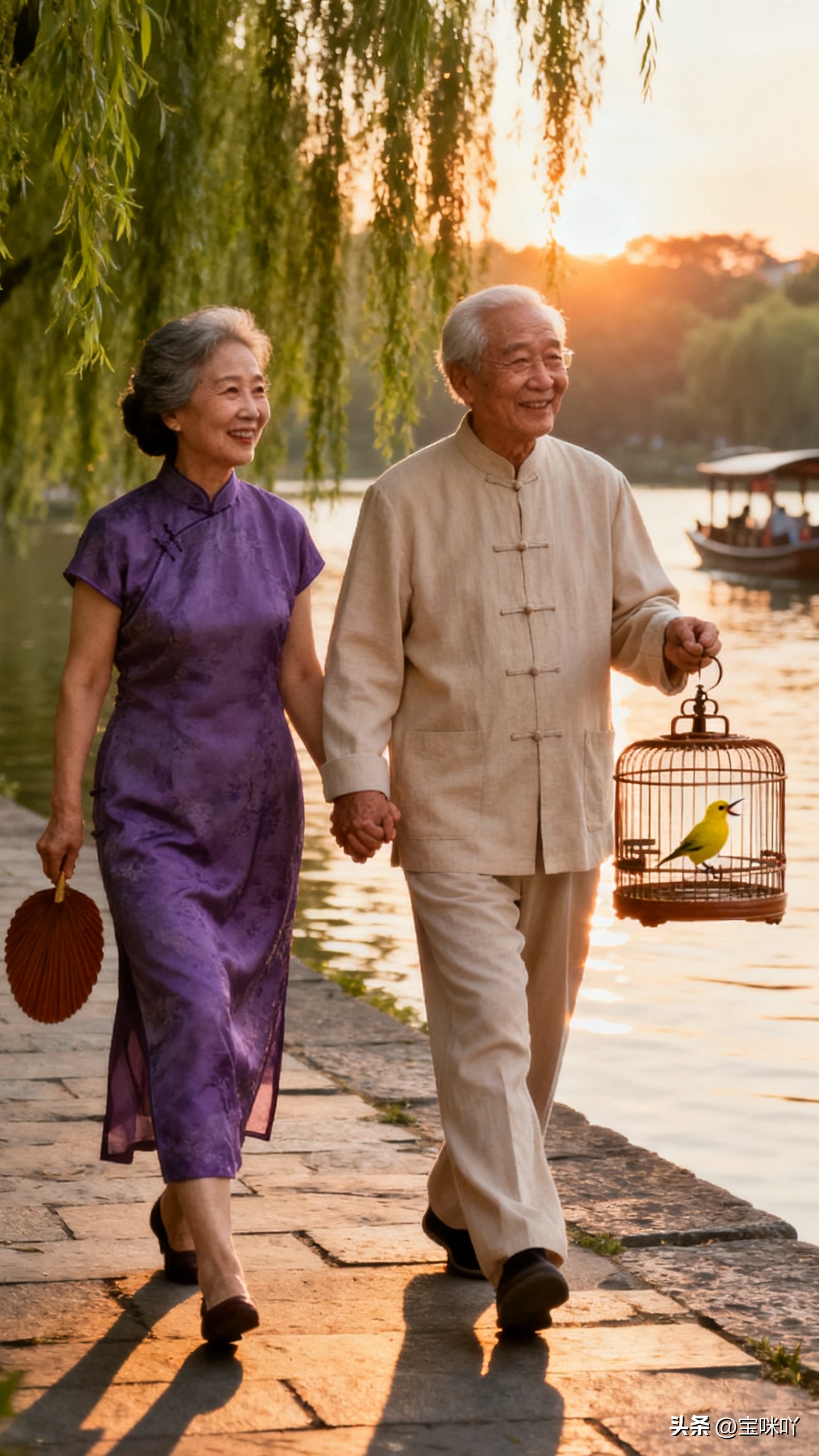 企业年金提取攻略,如何把税负降到最低 ?(图8) 企业年金提取个税计算_如何优化企业年金领取方式_企业年金收益计算