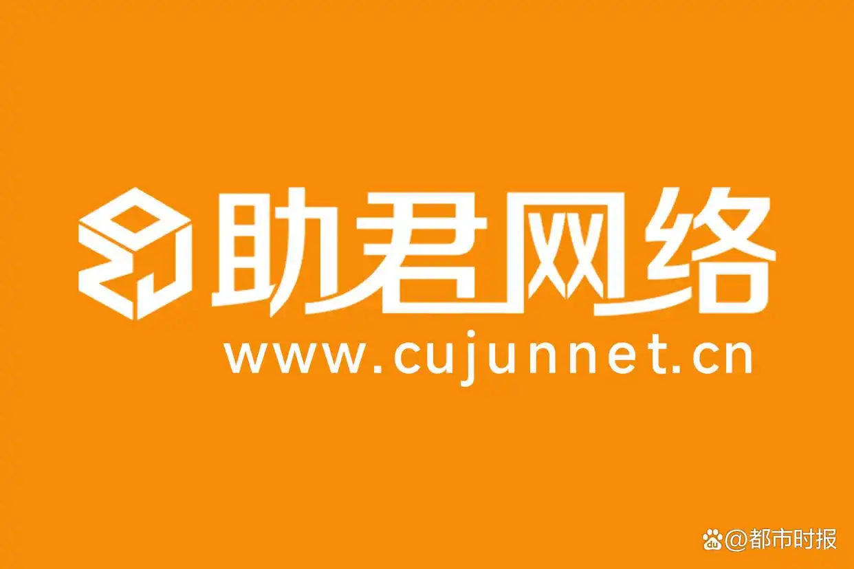 企业官网高端定制靠谱推荐清单:2025年十家网站建设公司品牌排行榜(图4) 成都网络推广seo_企业官网定制开发服务商_高端定制网站建设公司
