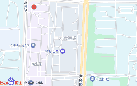汉釜宫韩式自助烤肉(三庆青年城店)附近公交站点