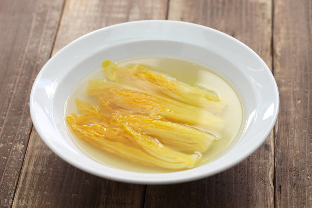 四川10大经典名菜,竟有一半都是不辣的,你吃过几道?(图6) 好吃的川菜家常菜_四川十大经典名菜_不辣的四川名菜