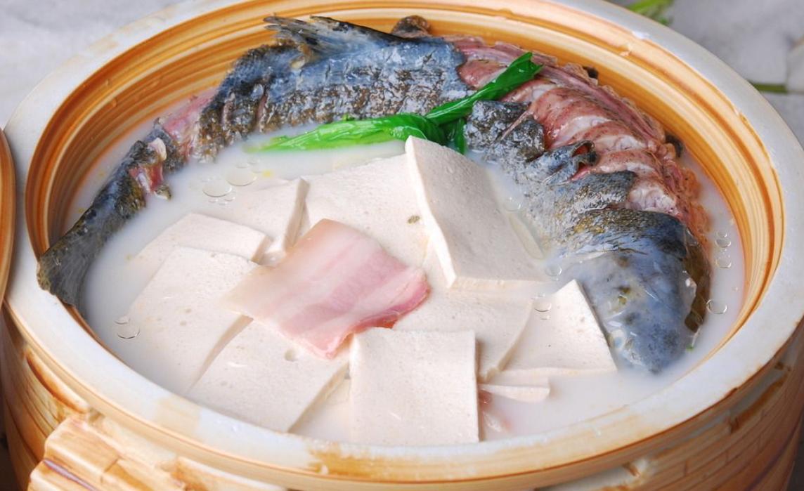 四川10大经典名菜,竟有一半都是不辣的,你吃过几道?(图8) 好吃的川菜家常菜_不辣的四川名菜_四川十大经典名菜