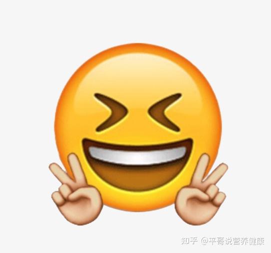 适合减肥人群的低脂低热量零食大全(不断更新中)(图12) 减肥期间低脂零食_零食排行榜 丽芝士_酪蛋白零食推荐