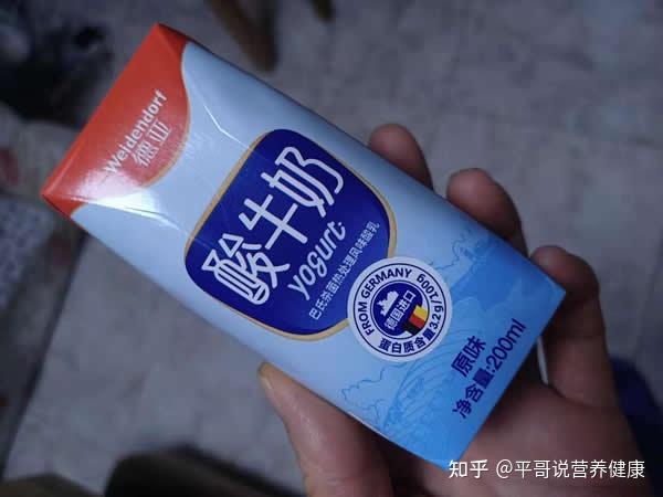 适合减肥人群的低脂低热量零食大全(不断更新中)(图3) 酪蛋白零食推荐_零食排行榜 丽芝士_减肥期间低脂零食