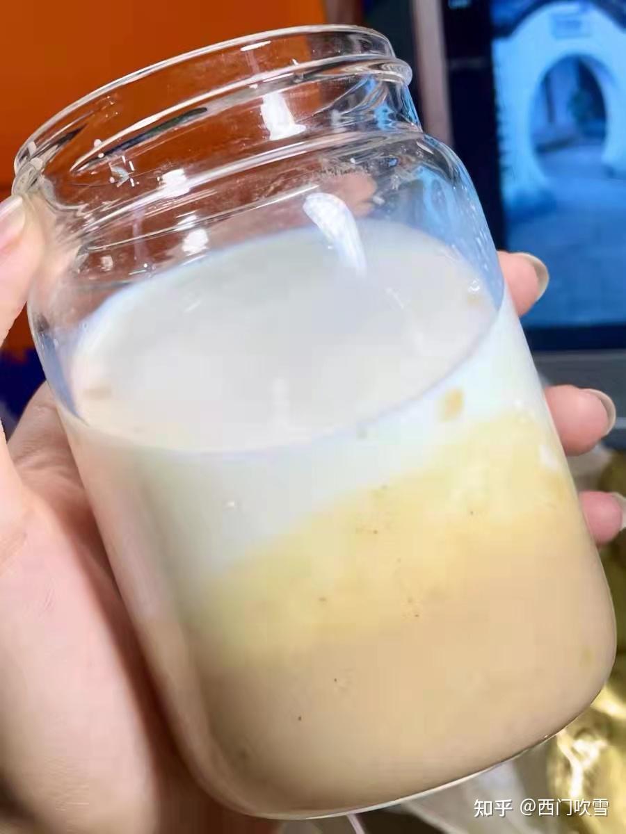 最全零食推荐清单/追剧零食推荐/平价又好吃零食推荐/无限复购零食推荐/高颜值零食推荐/好吃停不下来零食推荐/优质健康零食推荐/便宜量大零食推荐/好吃不腻零食推荐(建议收藏!)(图2) 零食推荐_好吃不胖零食推荐_零食排行榜 丽芝士