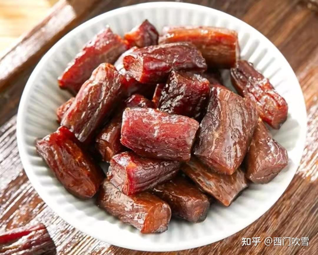 最全零食推荐清单/追剧零食推荐/平价又好吃零食推荐/无限复购零食推荐/高颜值零食推荐/好吃停不下来零食推荐/优质健康零食推荐/便宜量大零食推荐/好吃不腻零食推荐(建议收藏!)(图11) 零食排行榜 丽芝士_零食推荐_好吃不胖零食推荐