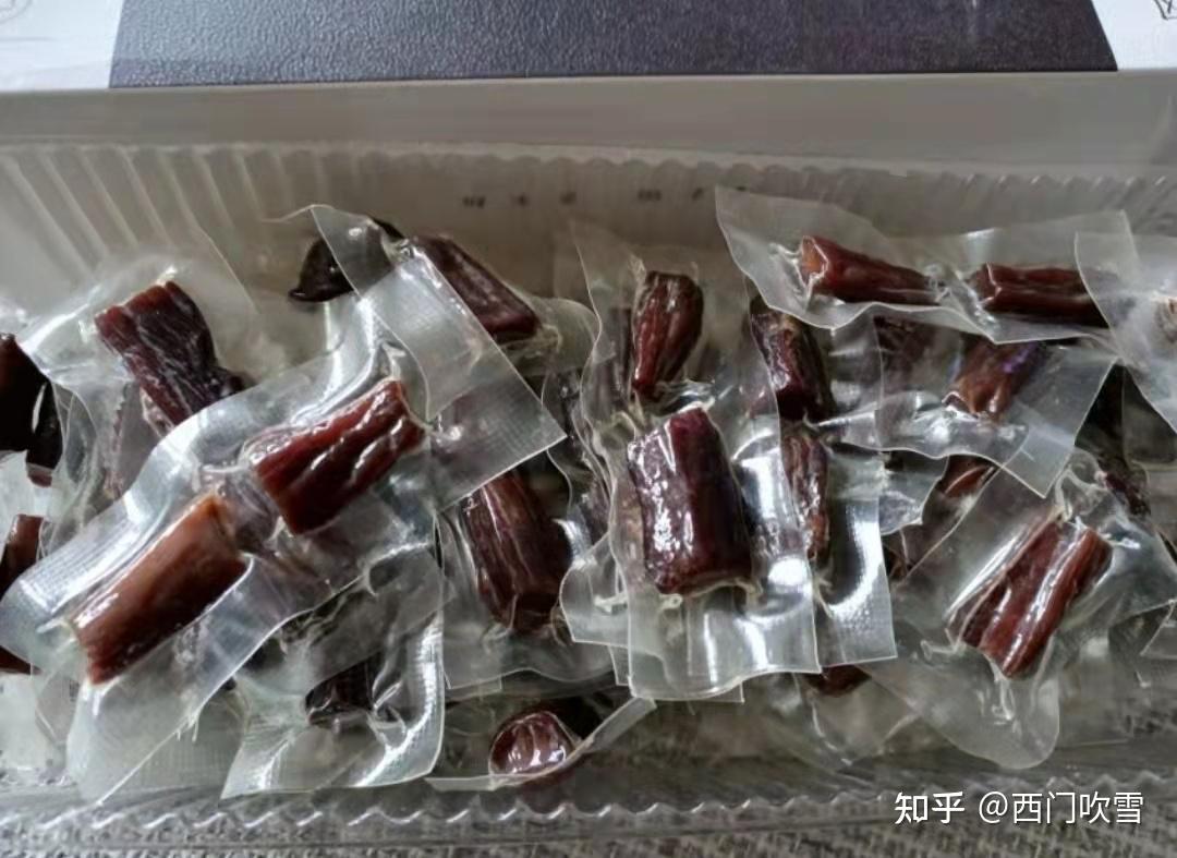 最全零食推荐清单/追剧零食推荐/平价又好吃零食推荐/无限复购零食推荐/高颜值零食推荐/好吃停不下来零食推荐/优质健康零食推荐/便宜量大零食推荐/好吃不腻零食推荐(建议收藏!)(图12) 零食排行榜 丽芝士_好吃不胖零食推荐_零食推荐