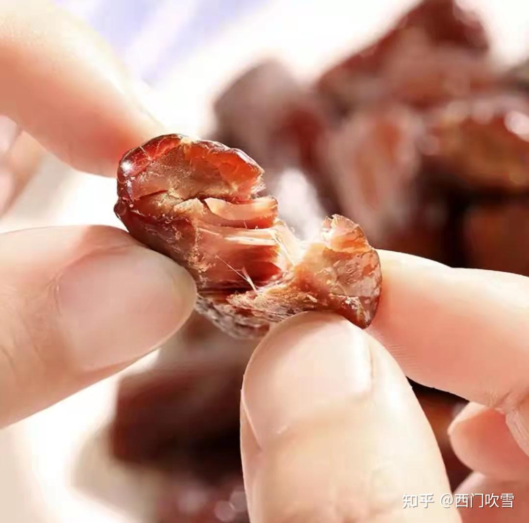 最全零食推荐清单/追剧零食推荐/平价又好吃零食推荐/无限复购零食推荐/高颜值零食推荐/好吃停不下来零食推荐/优质健康零食推荐/便宜量大零食推荐/好吃不腻零食推荐(建议收藏!)(图13) 零食排行榜 丽芝士_零食推荐_好吃不胖零食推荐