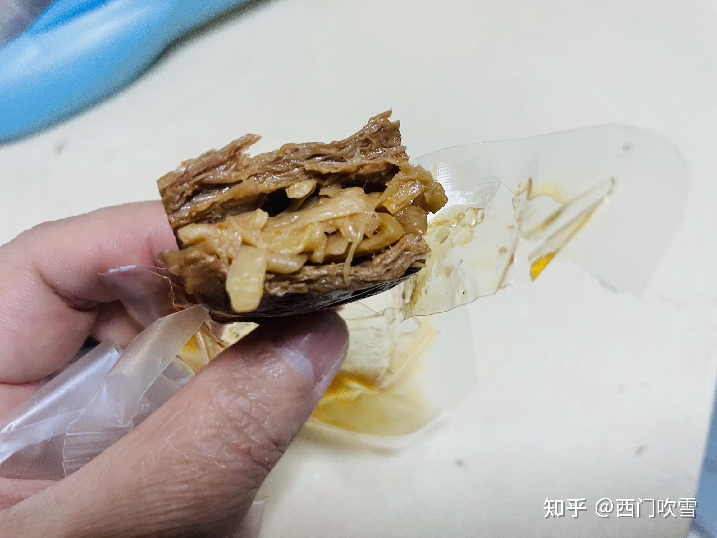 最全零食推荐清单/追剧零食推荐/平价又好吃零食推荐/无限复购零食推荐/高颜值零食推荐/好吃停不下来零食推荐/优质健康零食推荐/便宜量大零食推荐/好吃不腻零食推荐(建议收藏!)(图15) 零食推荐_好吃不胖零食推荐_零食排行榜 丽芝士