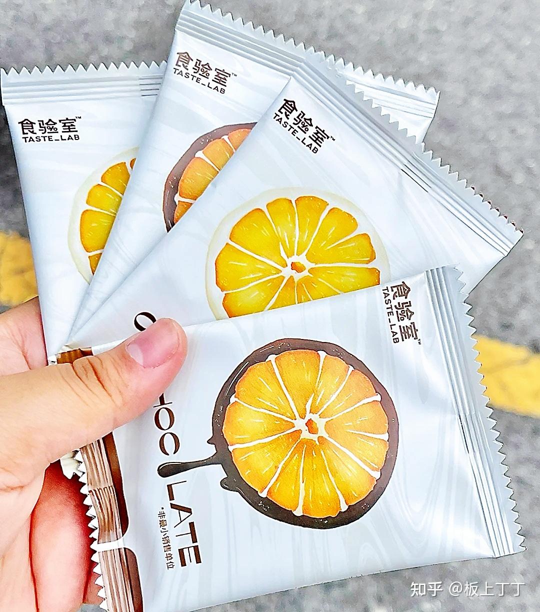 最全零食推荐清单/追剧零食推荐/平价又好吃零食推荐/无限复购零食推荐/高颜值零食推荐/好吃停不下来零食推荐/优质健康零食推荐/便宜量大零食推荐/好吃不腻零食推荐(建议收藏!)(图5) 零食推荐_好吃不胖零食推荐_零食排行榜 丽芝士