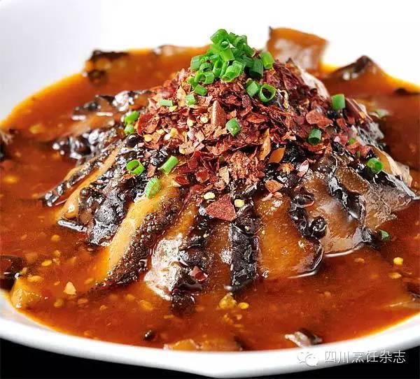 实惠畅销川味家常菜9道丨尖椒肉丝,​生焖排骨,跳水鲫鱼