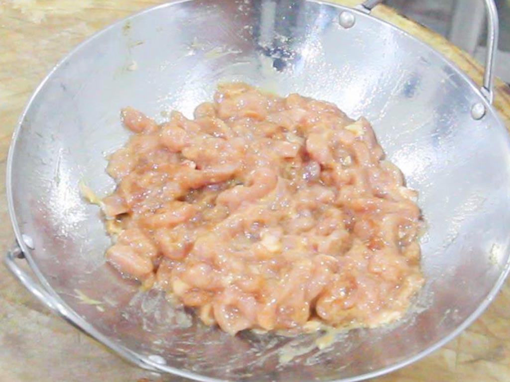 四川最出名的5道名菜,麻辣鲜香,开胃下饭,自己在家做也超美味(图15) 四川美食家常做法_好吃的川菜家常菜_川菜糖醋麻辣