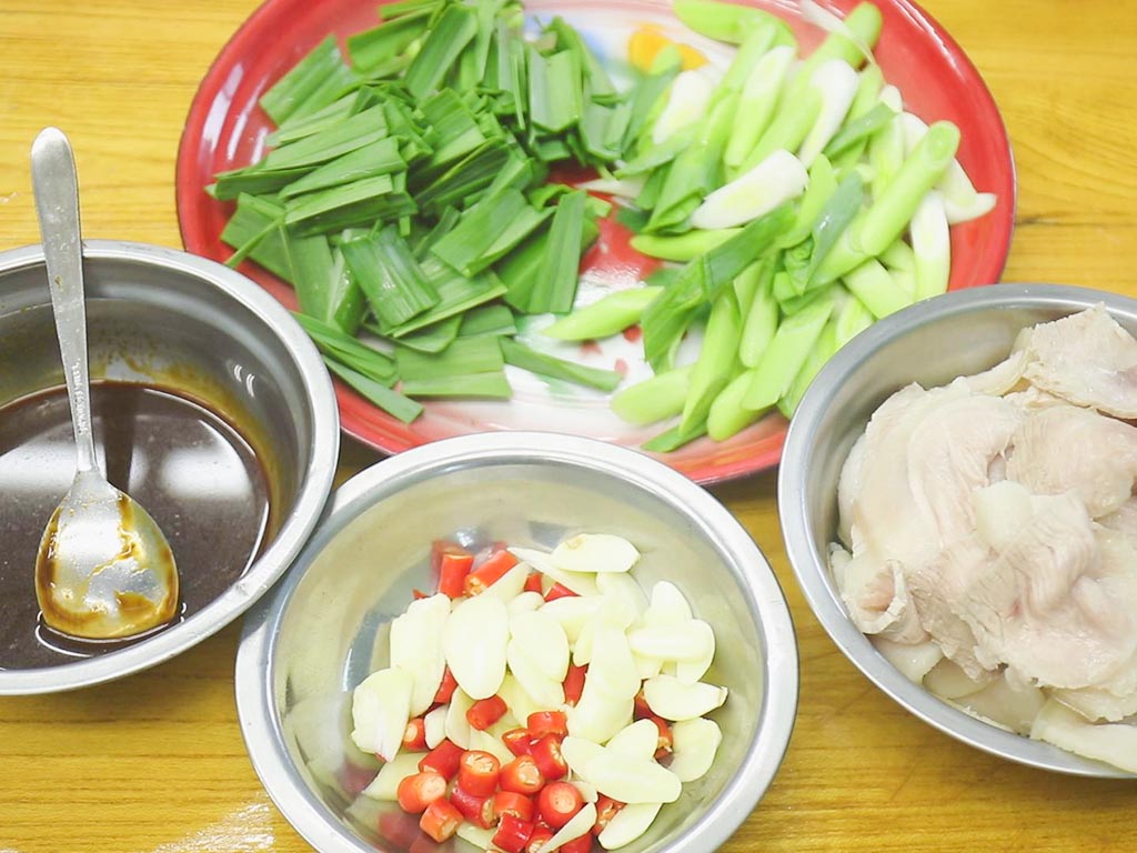 四川最出名的5道名菜,麻辣鲜香,开胃下饭,自己在家做也超美味(图3) 川菜糖醋麻辣_好吃的川菜家常菜_四川美食家常做法