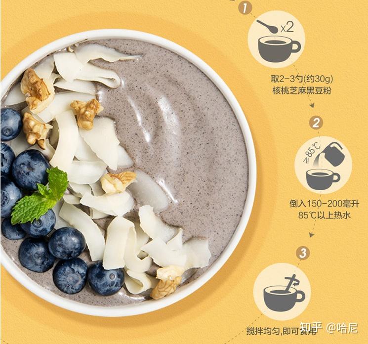 【零食推荐】20款经常回购的养生零食(图11) 健康养生零食推荐_适合办公室的健康零食_零食排行榜 丽芝士