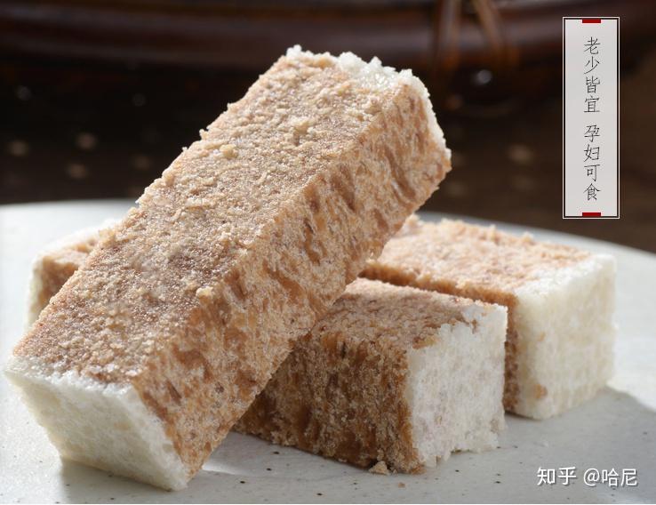 【零食推荐】20款经常回购的养生零食(图15) 健康养生零食推荐_适合办公室的健康零食_零食排行榜 丽芝士