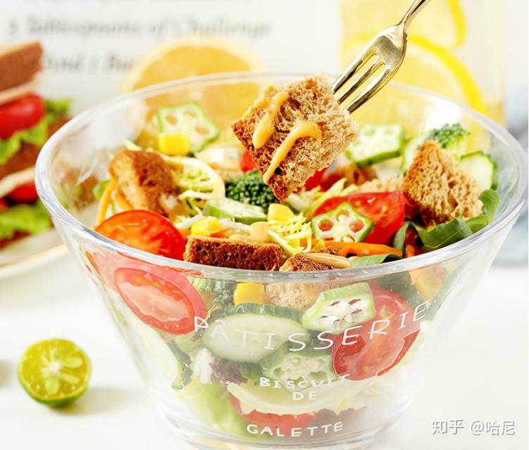 【零食推荐】20款经常回购的养生零食(图17) 健康养生零食推荐_适合办公室的健康零食_零食排行榜 丽芝士
