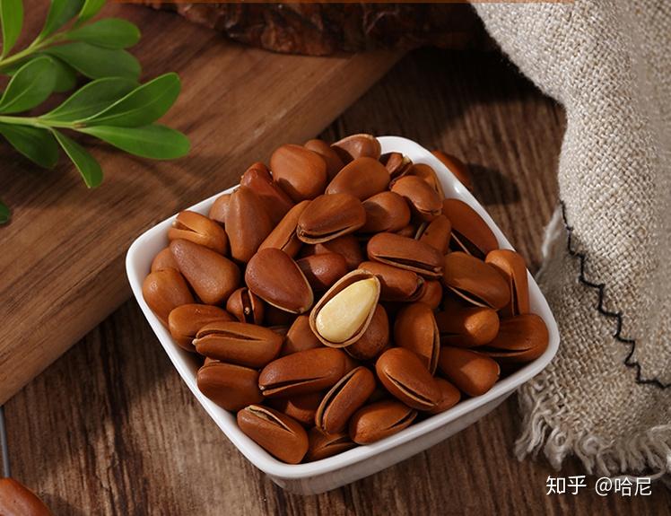 【零食推荐】20款经常回购的养生零食(图3) 健康养生零食推荐_适合办公室的健康零食_零食排行榜 丽芝士