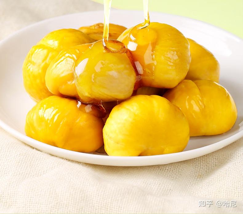 【零食推荐】20款经常回购的养生零食(图6) 适合办公室的健康零食_零食排行榜 丽芝士_健康养生零食推荐