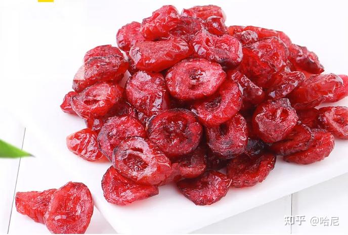 【零食推荐】20款经常回购的养生零食(图8) 适合办公室的健康零食_健康养生零食推荐_零食排行榜 丽芝士
