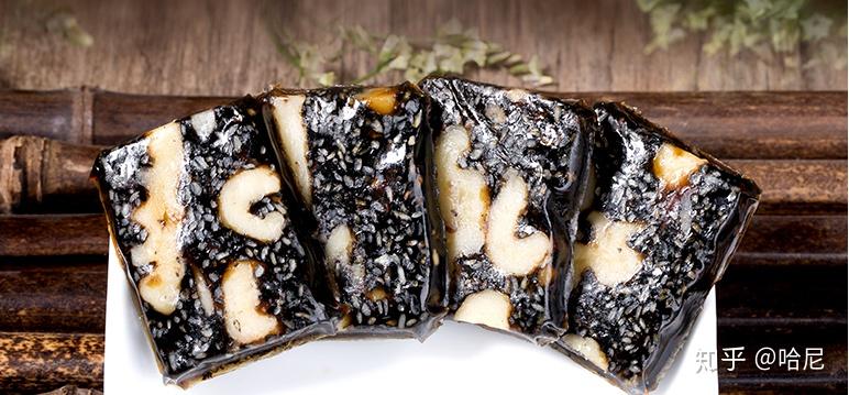 【零食推荐】20款经常回购的养生零食(图10) 适合办公室的健康零食_健康养生零食推荐_零食排行榜 丽芝士
