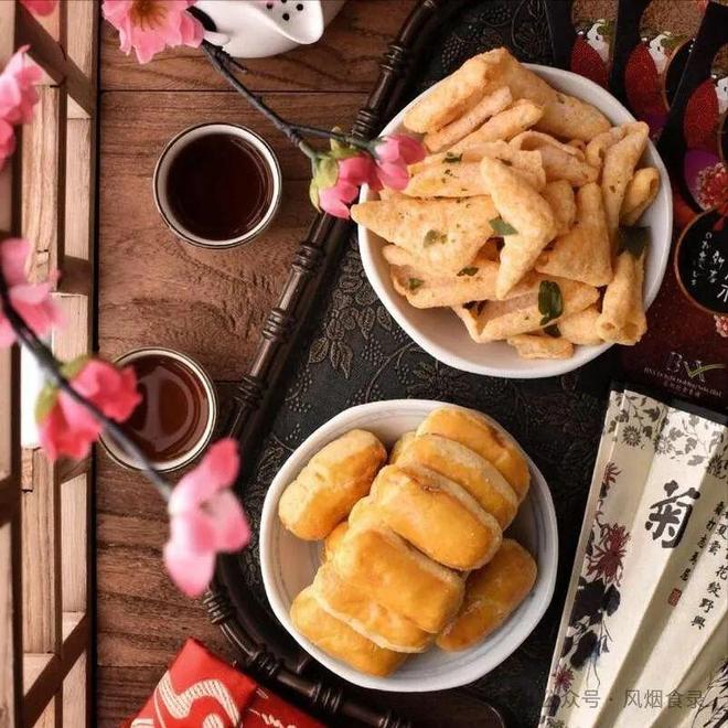 中国，最“重口”的10种食物！螺蛳粉，臭豆腐，在它面前都是弟弟