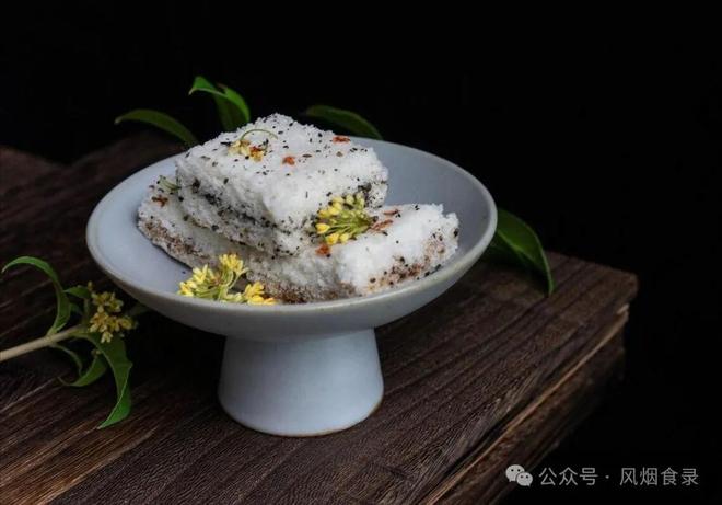 中国,最“重口”的10种食物!螺蛳粉,臭豆腐,在它面前都是弟弟(图2) 中国最臭的食物排名_中国最残忍的十大名菜_臭鳜鱼历史渊源