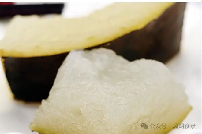 中国,最“重口”的10种食物!螺蛳粉,臭豆腐,在它面前都是弟弟(图15) 臭鳜鱼历史渊源_中国最残忍的十大名菜_中国最臭的食物排名