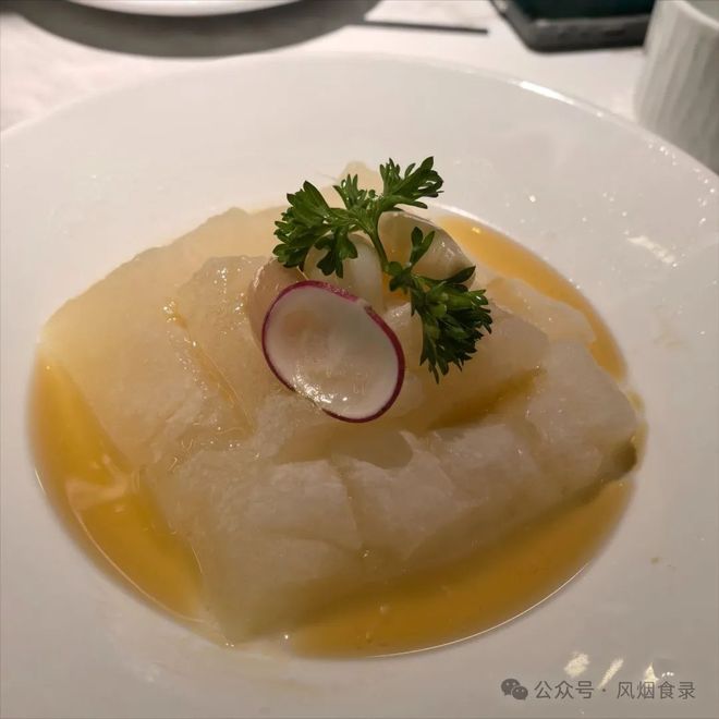 中国,最“重口”的10种食物!螺蛳粉,臭豆腐,在它面前都是弟弟(图16) 臭鳜鱼历史渊源_中国最臭的食物排名_中国最残忍的十大名菜