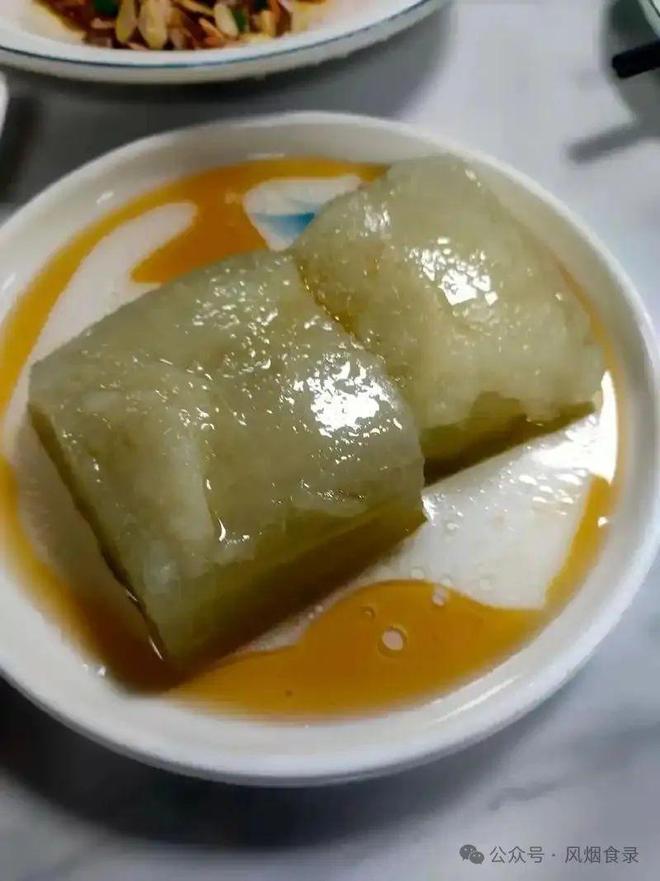 中国,最“重口”的10种食物!螺蛳粉,臭豆腐,在它面前都是弟弟(图3) 臭鳜鱼历史渊源_中国最残忍的十大名菜_中国最臭的食物排名
