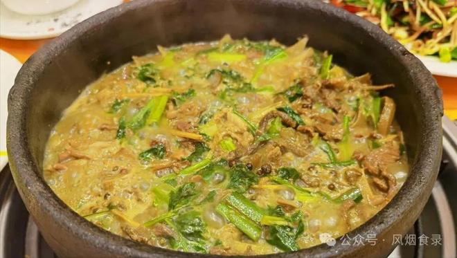 中国,最“重口”的10种食物!螺蛳粉,臭豆腐,在它面前都是弟弟(图24) 中国最臭的食物排名_中国最残忍的十大名菜_臭鳜鱼历史渊源