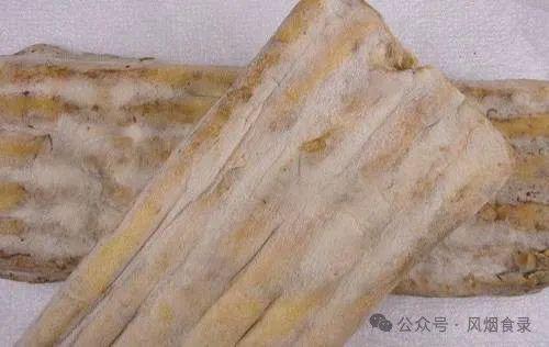 中国,最“重口”的10种食物!螺蛳粉,臭豆腐,在它面前都是弟弟(图27) 臭鳜鱼历史渊源_中国最残忍的十大名菜_中国最臭的食物排名