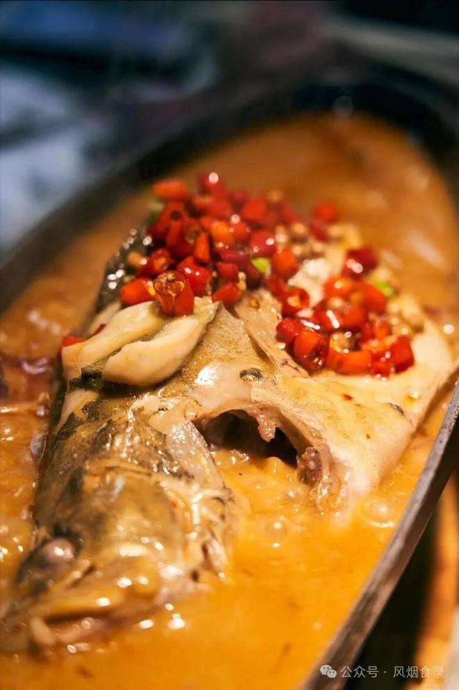 中国,最“重口”的10种食物!螺蛳粉,臭豆腐,在它面前都是弟弟(图7) 中国最臭的食物排名_中国最残忍的十大名菜_臭鳜鱼历史渊源