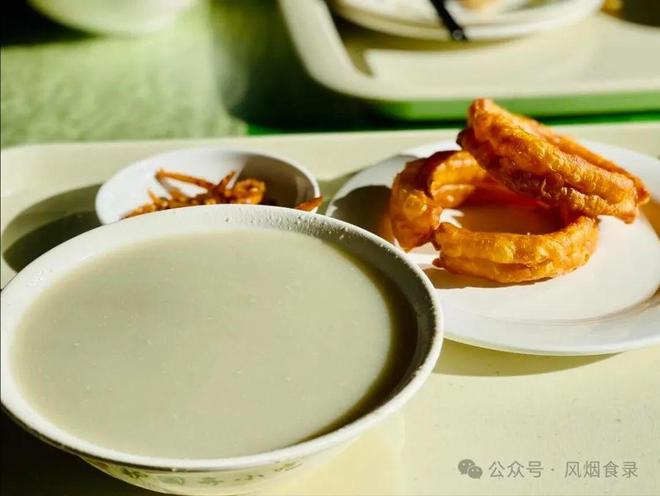 中国,最“重口”的10种食物!螺蛳粉,臭豆腐,在它面前都是弟弟(图9) 臭鳜鱼历史渊源_中国最臭的食物排名_中国最残忍的十大名菜