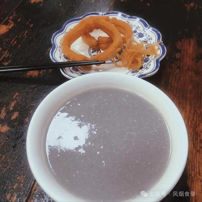 中国,最“重口”的10种食物!螺蛳粉,臭豆腐,在它面前都是弟弟(图10) 中国最臭的食物排名_中国最残忍的十大名菜_臭鳜鱼历史渊源