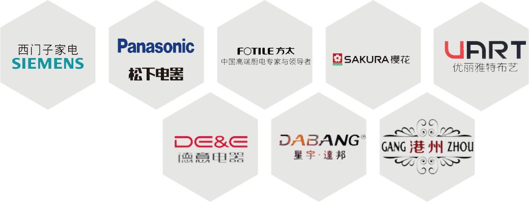 装修公司怎么选靠谱的?快来看一看吧(图5) 自建定制工厂+代理欧派/索菲亚_一站式总代大牌家具_迪诺雅家具