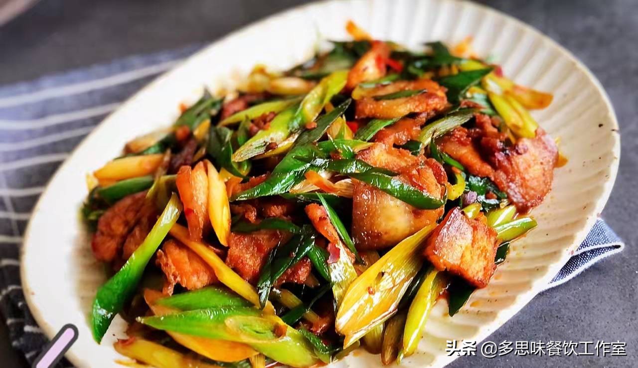 教你10道家常川菜的做法,鲜香麻辣超级下饭,爱吃辣的看过来(图6) 鲜香麻辣超级下饭菜谱_好吃的川菜家常菜_家常川菜做法