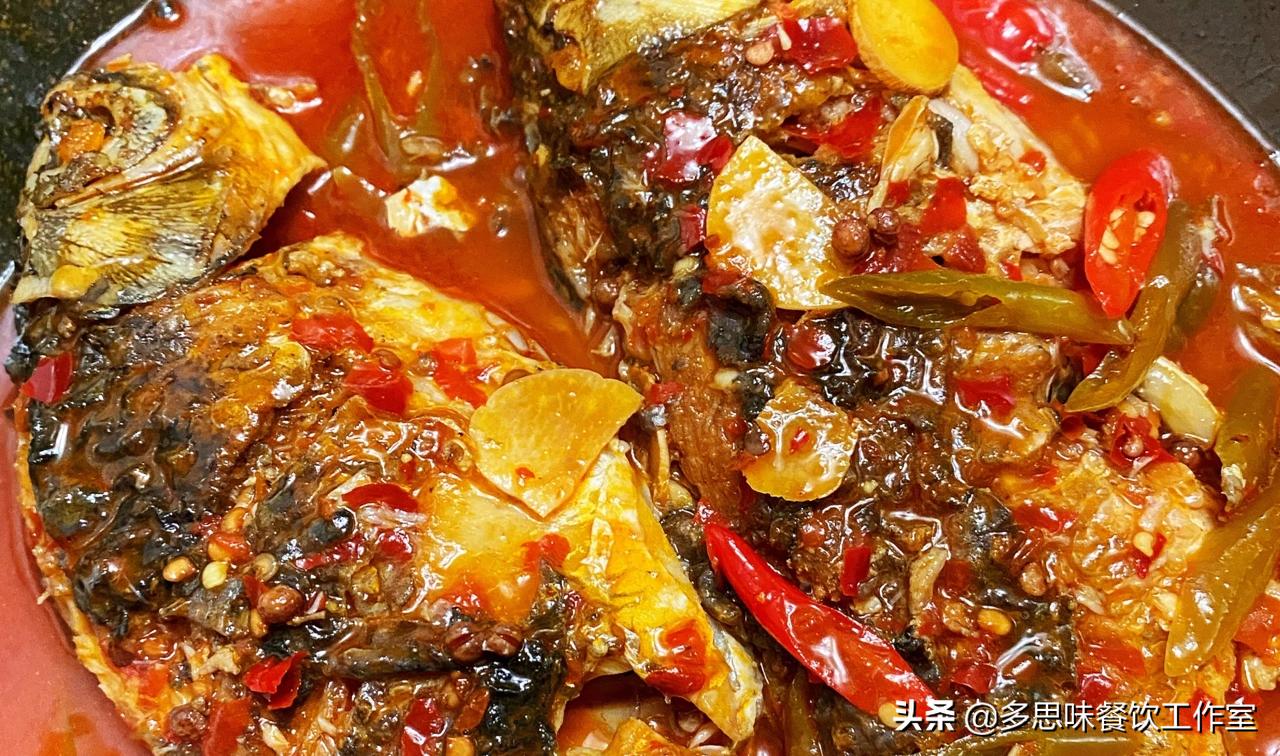 教你10道家常川菜的做法,鲜香麻辣超级下饭,爱吃辣的看过来(图7) 鲜香麻辣超级下饭菜谱_家常川菜做法_好吃的川菜家常菜
