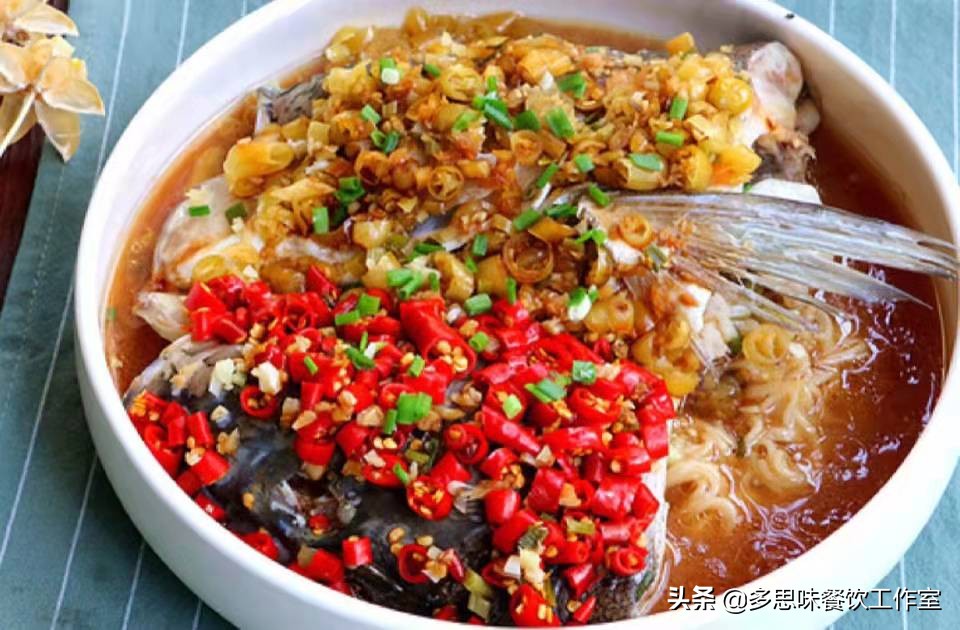 教你10道家常川菜的做法,鲜香麻辣超级下饭,爱吃辣的看过来(图10) 鲜香麻辣超级下饭菜谱_家常川菜做法_好吃的川菜家常菜