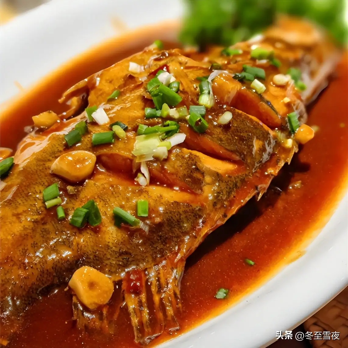 全国各地十大“臭名远扬”的美食,闻着 “上头” 吃着香!(图3) 中国臭名远扬美食_闻臭吃香特色小吃_中国最残忍的十大名菜