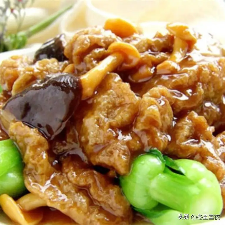 全国各地十大“臭名远扬”的美食,闻着 “上头” 吃着香!(图7) 中国臭名远扬美食_中国最残忍的十大名菜_闻臭吃香特色小吃