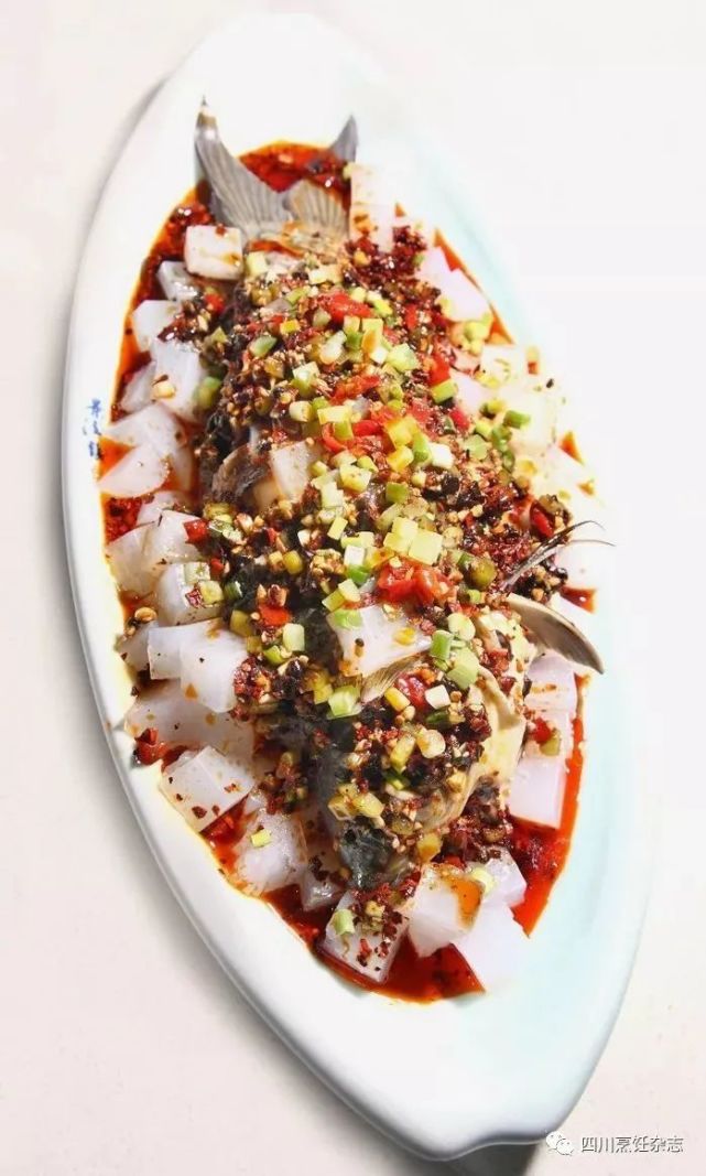 生椒蹄花,酸辣鸡,棒棒牛肉,坝坝子姜兔...热卖川味家常菜10例(图3) 棒棒牛肉做法_好吃的川菜家常菜_四川家常菜菜谱