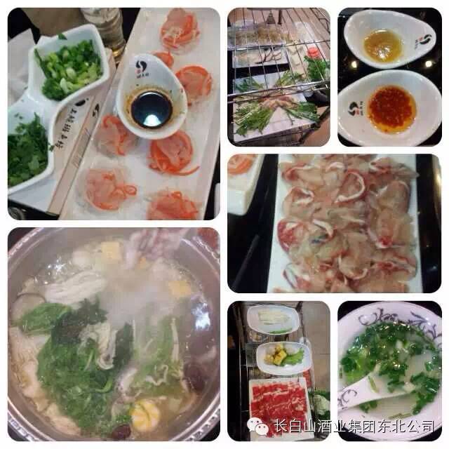 长春最全特色小吃(图11) 长春特色美食小吃_长春伴私厨云南特色菜馆_长春老刘记原味炭烤