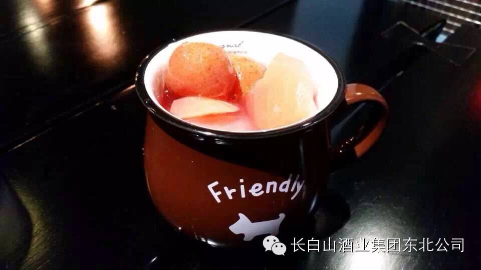 长春最全特色小吃(图15) 长春特色美食小吃_长春老刘记原味炭烤_长春伴私厨云南特色菜馆