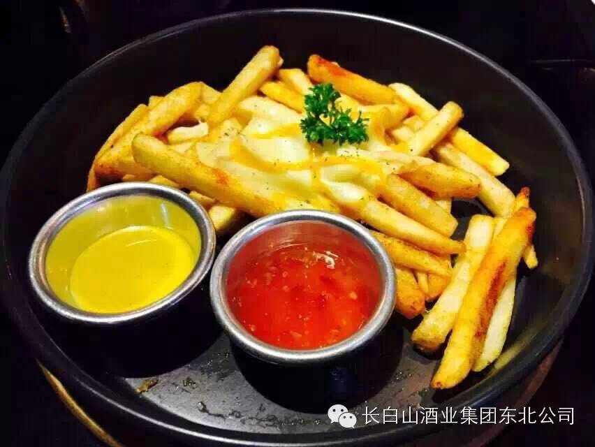 长春最全特色小吃(图16) 长春伴私厨云南特色菜馆_长春特色美食小吃_长春老刘记原味炭烤