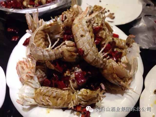 长春最全特色小吃(图21) 长春老刘记原味炭烤_长春伴私厨云南特色菜馆_长春特色美食小吃