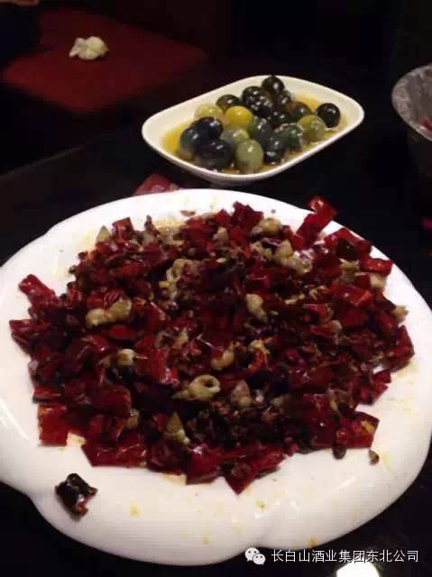长春最全特色小吃(图22) 长春特色美食小吃_长春伴私厨云南特色菜馆_长春老刘记原味炭烤
