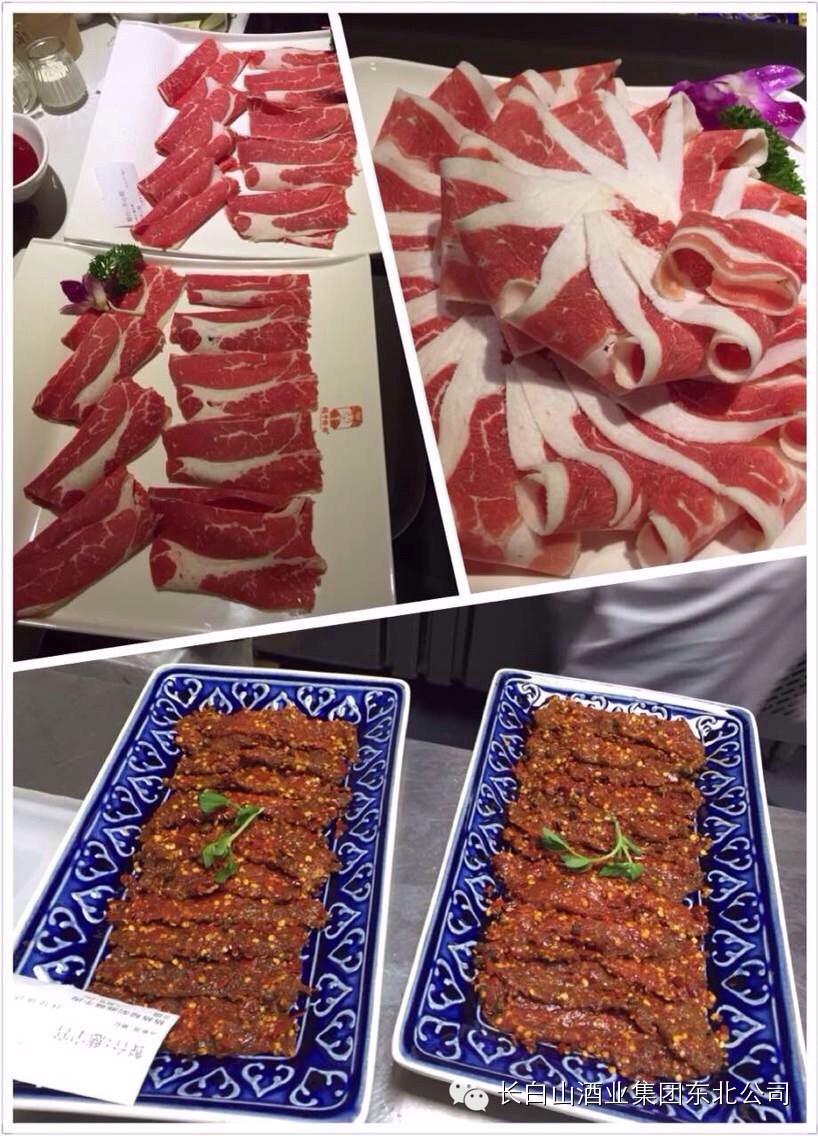 长春最全特色小吃(图28) 长春老刘记原味炭烤_长春特色美食小吃_长春伴私厨云南特色菜馆